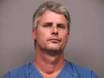 Jeffrey Carl Lechner a registered Sex Offender of Ohio