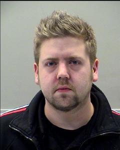Scott Owen Messer a registered Sex Offender of Ohio