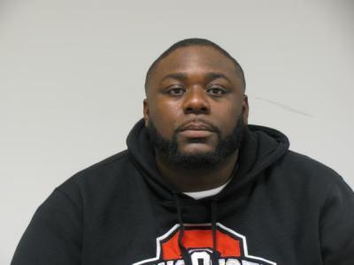 Fredrick L Clayton a registered Sex Offender of Ohio