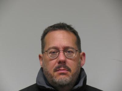 David K Hughes a registered Sex Offender of Ohio