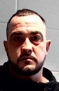 Danny Lee Mckinney a registered Sex Offender of Ohio