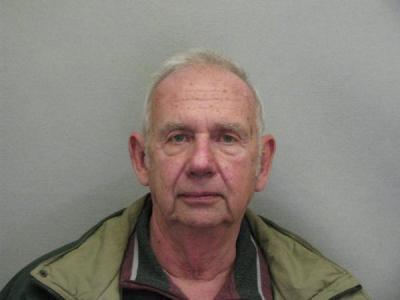 Larry Franklin Reincheld a registered Sex Offender of Ohio