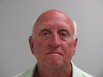 Joseph Roy Hylton a registered Sex Offender of Ohio