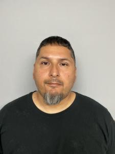 Victor James Veliz a registered Sex Offender of Ohio