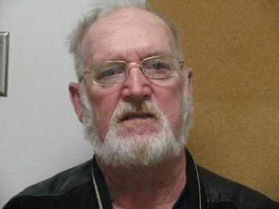 James L Haynes Sr a registered Sex Offender of Ohio