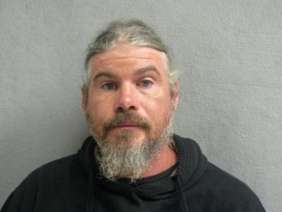 Robert Phillip Keenan a registered Sex Offender of Ohio