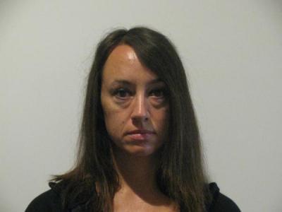 Nichole Renee Metzler(costa) a registered Sex Offender of Ohio
