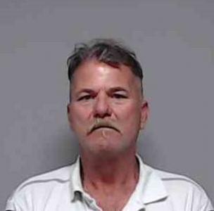 James E Eskew a registered Sex Offender of Ohio