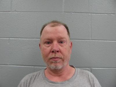 Richard S Wehrly a registered Sex Offender of Ohio