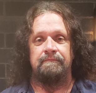 Dennis Patrick Ohalloran a registered Sex Offender of Ohio