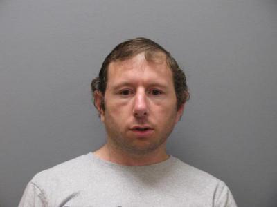 Steven Michael Schiele a registered Sex Offender of Ohio