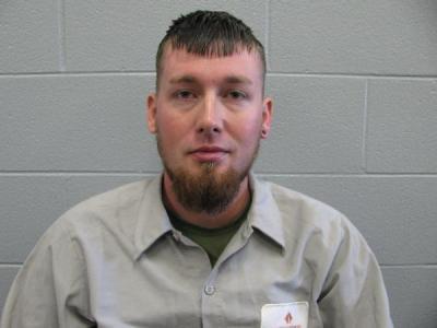 Kyle L Plantz a registered Sex Offender of Ohio