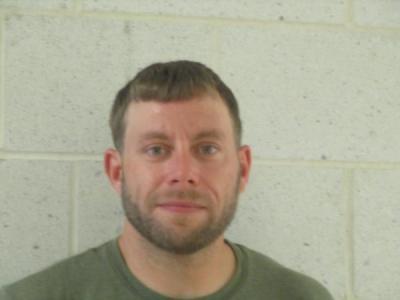 Jason Charles Wagner a registered Sex Offender of Ohio
