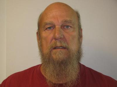 Robert Allen Weisenauer a registered Sex Offender of Ohio