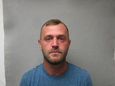 George W Nelson III a registered Sex Offender of Ohio