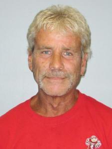 Scott Edward Ramey a registered Sex Offender of Ohio