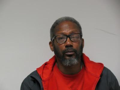Keith Edwin Massey a registered Sex Offender of Ohio