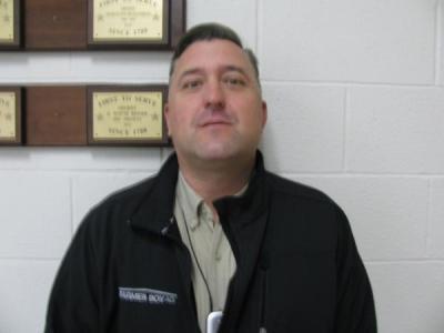 Matthew R Van Pelt a registered Sex Offender of Ohio
