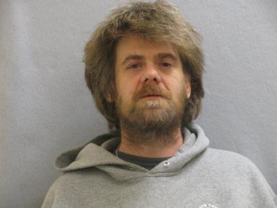 Jonathon Wayne Biars a registered Sex Offender of Ohio