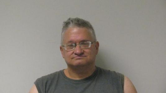 Leo Lester Jones a registered Sex Offender of Ohio