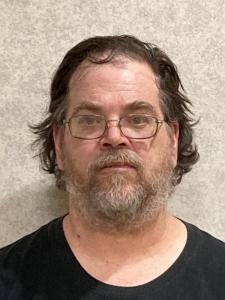 John William Kauble a registered Sex Offender of Ohio