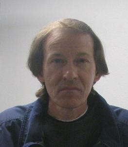 Michael John Selby a registered Sex Offender of Ohio