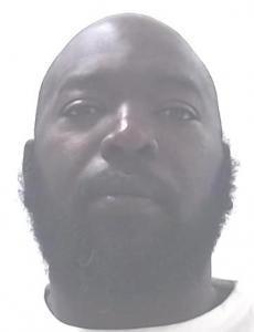 Marcus Ravon Mclendon a registered Sex Offender of Ohio