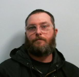 Tylor Douglas Marocco II a registered Sex Offender of Ohio