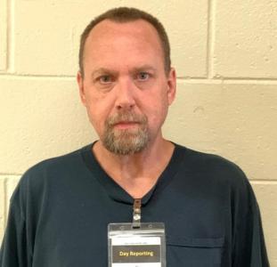 Jeffrey L Coyle a registered Sex Offender of Ohio