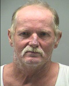 Michael James Kephart a registered Sex Offender of Ohio