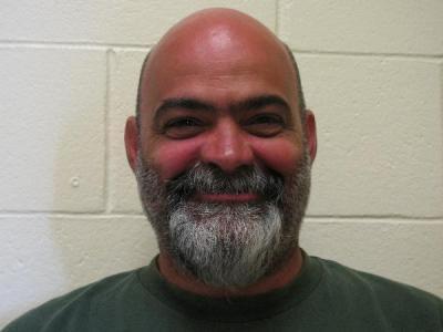 Richard A Lauderman a registered Sex Offender of Ohio