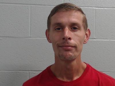 Jeffrey Bennett a registered Sex Offender of Ohio