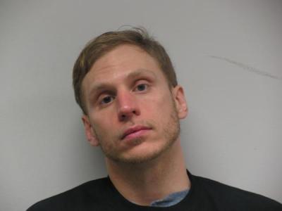 Glenn Everett Burney a registered Sex Offender of Ohio