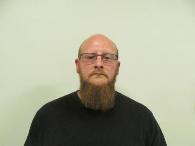 Robert Ray Plotts a registered Sex Offender of Ohio