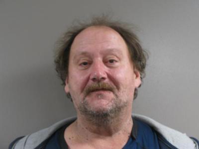 Michael G Stidham a registered Sex Offender of Ohio