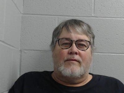 Darryl Joe Haun a registered Sex Offender of Ohio