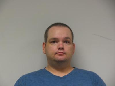 Nathan L Lambright a registered Sex Offender of Ohio