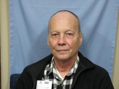 William John Marton a registered Sex Offender of Ohio