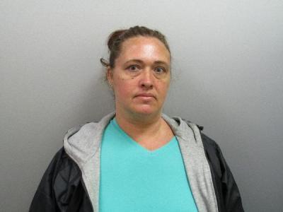 Orlanna Kay Garloch a registered Sex Offender of Ohio
