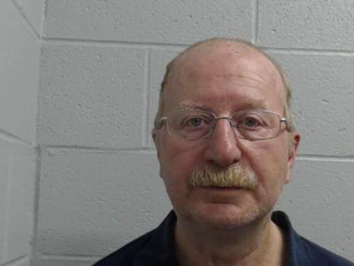 Tommy Lee Davenport a registered Sex Offender of Ohio