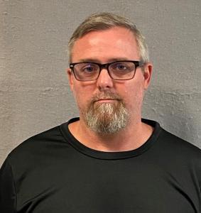 James Lee Johnson a registered Sex Offender of Ohio