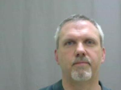James Michael Orzech a registered Sex Offender of Ohio