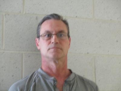 Bryan Michael Herbert a registered Sex Offender of Ohio