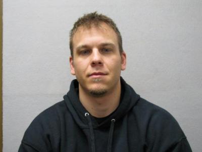 Glendon Michael Goelz a registered Sex Offender of Ohio
