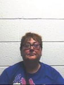 Doreen Joan Papenfuse a registered Sex Offender of Ohio