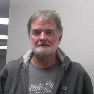Dennis Patrick Sweeney a registered Sex Offender of Ohio