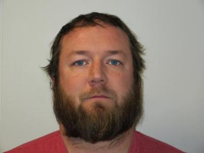 Zackary E Firestone a registered Sex Offender of Ohio