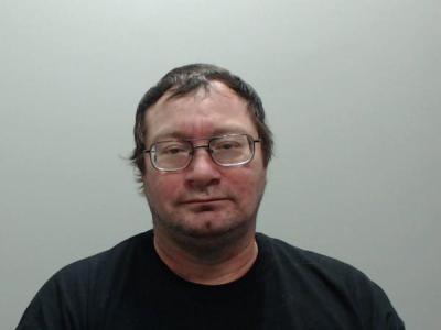 Timothy Joseph Coverdale a registered Sex Offender of Ohio