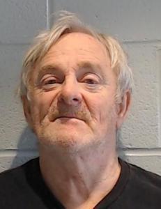 Jeffrey Scott Maag a registered Sex Offender of Ohio