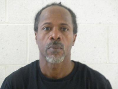 Michael Andre Bedgood Sr a registered Sex Offender of Ohio
